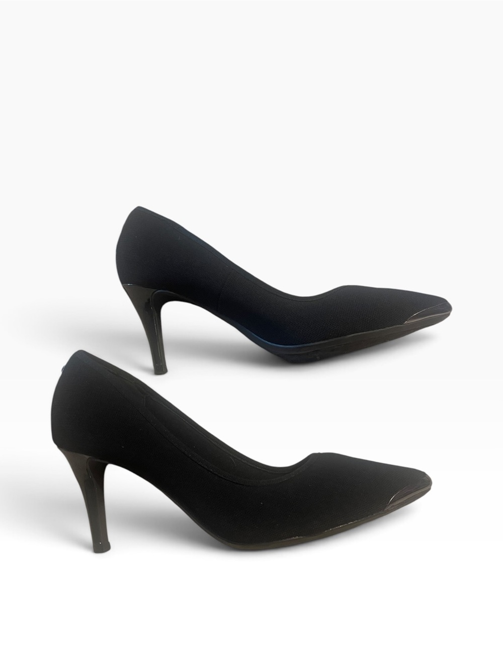 Jones NY Heels